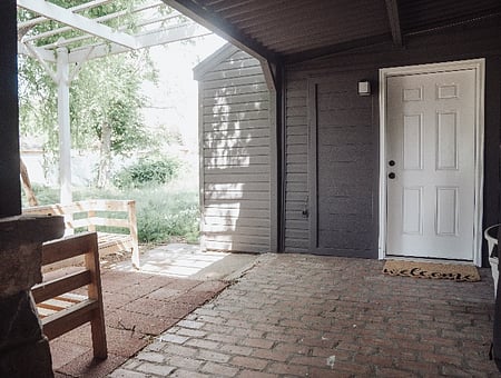 property_photo