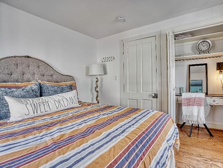 property_photo