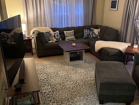 property_photo