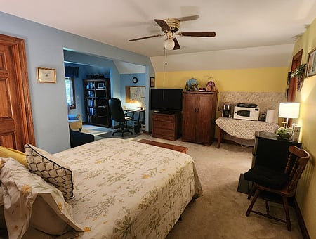 property_photo