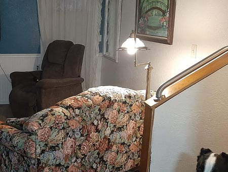 property_photo