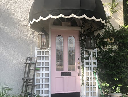 property_photo
