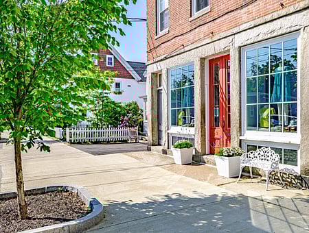 property_photo