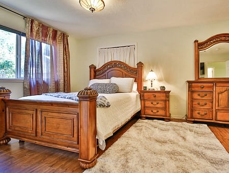 property_photo
