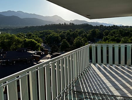 property_photo