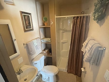 property_photo