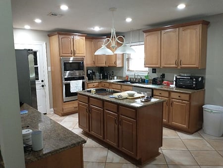 property_photo