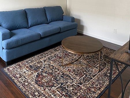 property_photo