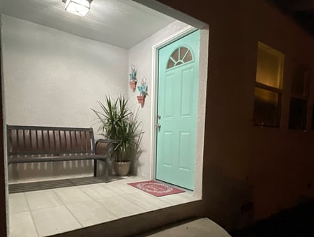 property_photo
