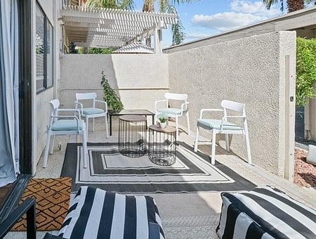 property_photo