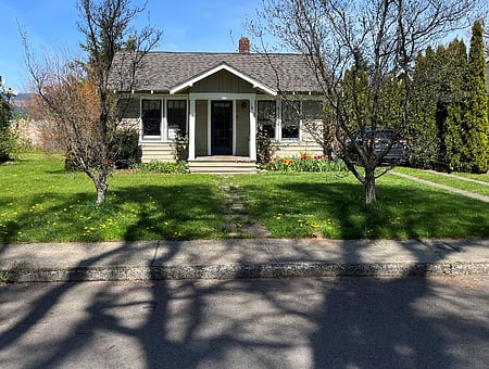 property_photo
