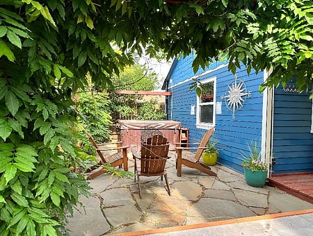 property_photo
