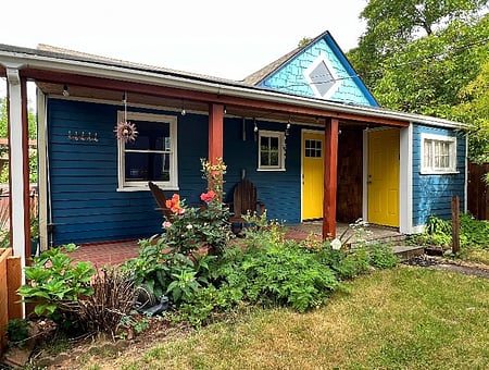 property_photo
