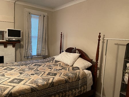 property_photo