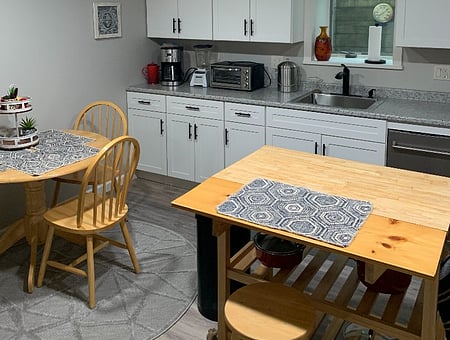 property_photo