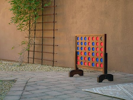 property_photo