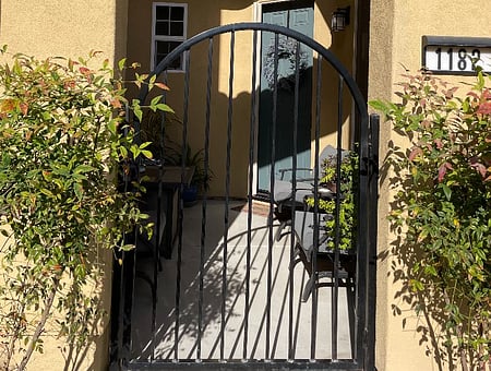property_photo