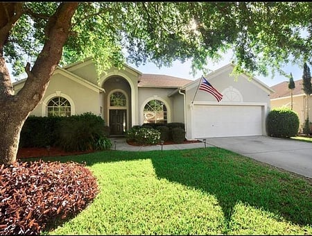 property_photo