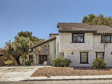 property_photo