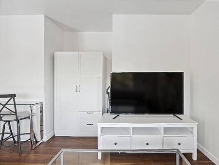 property_photo