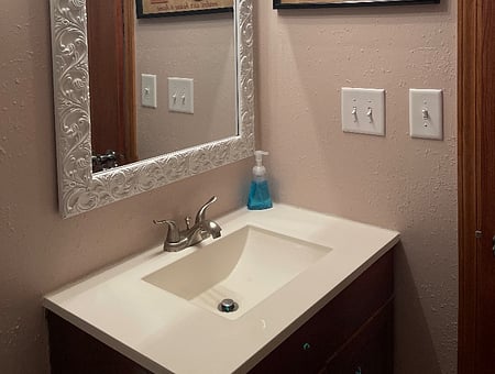 property_photo