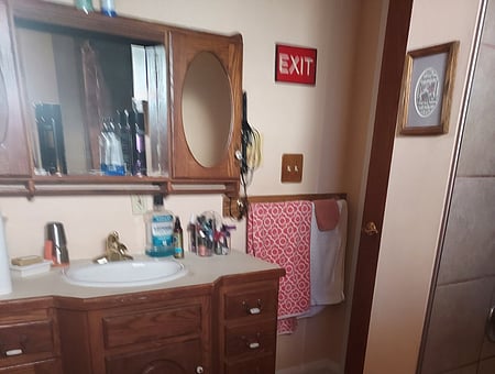 property_photo