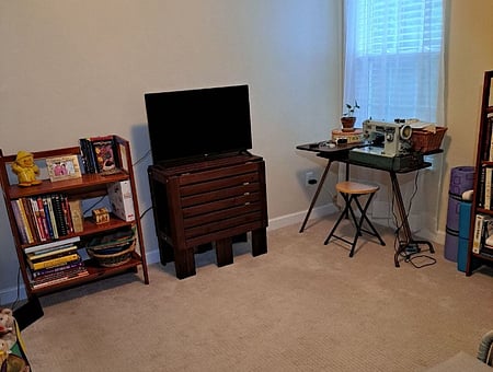 property_photo