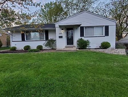 property_photo
