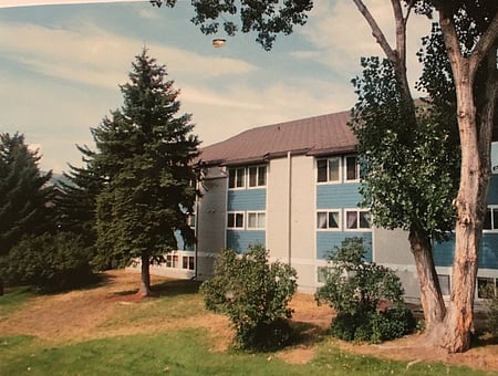 property_photo