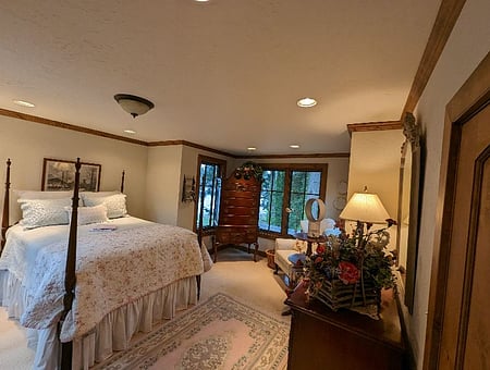 property_photo