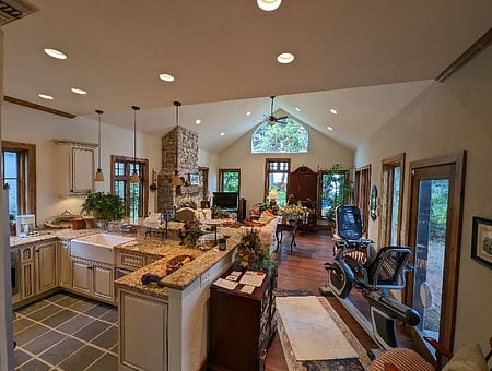 property_photo