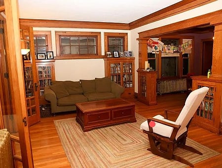 property_photo