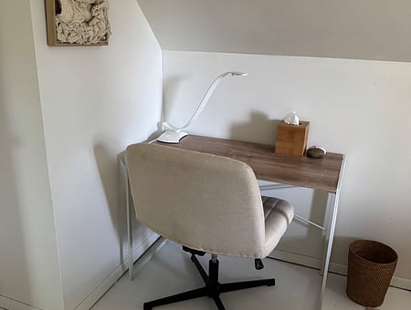 property_photo