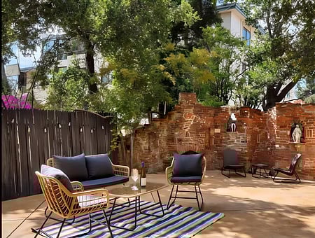 property_photo