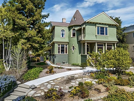 property_photo
