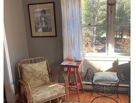 property_photo