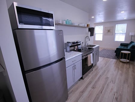 property_photo