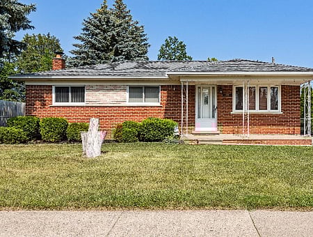 property_photo