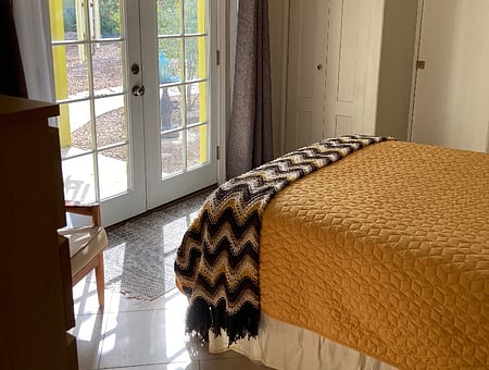 property_photo