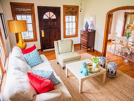property_photo