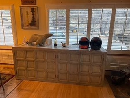 property_photo