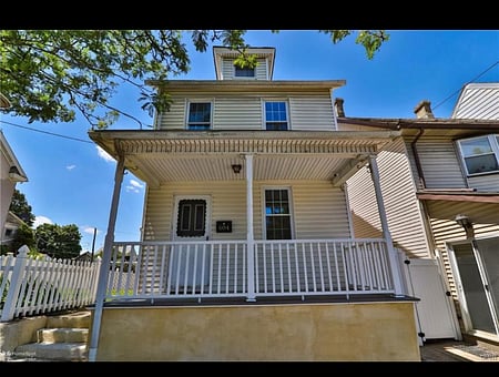 property_photo