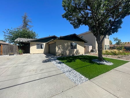property_photo