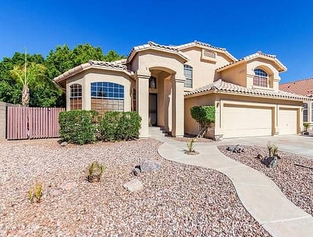 property_photo