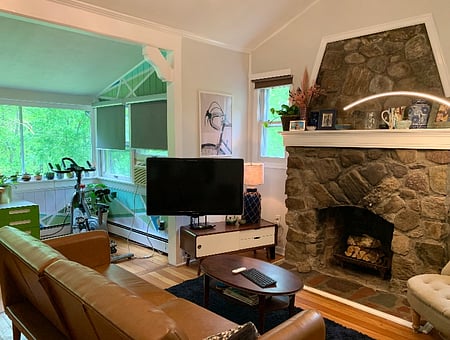 property_photo