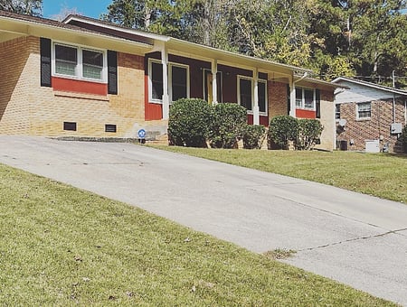 property_photo