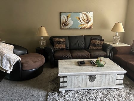 property_photo