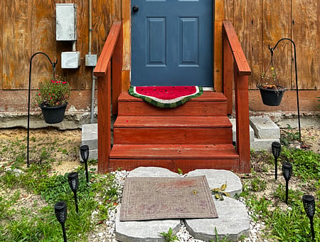 property_photo