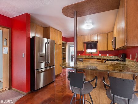 property_photo