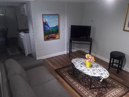 property_photo